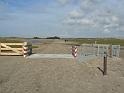 250 het tweede rooster plus een brug